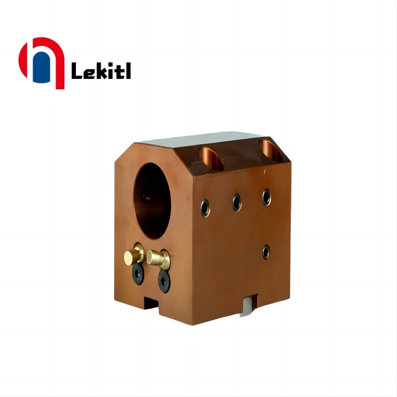 

Lathe fixed tool holder BMT40/45/55/65 boring CNC turning and milling compound power head