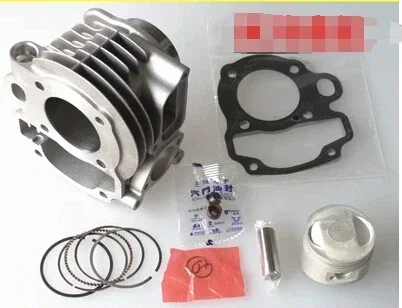 For Jia Yu For Hond… - image