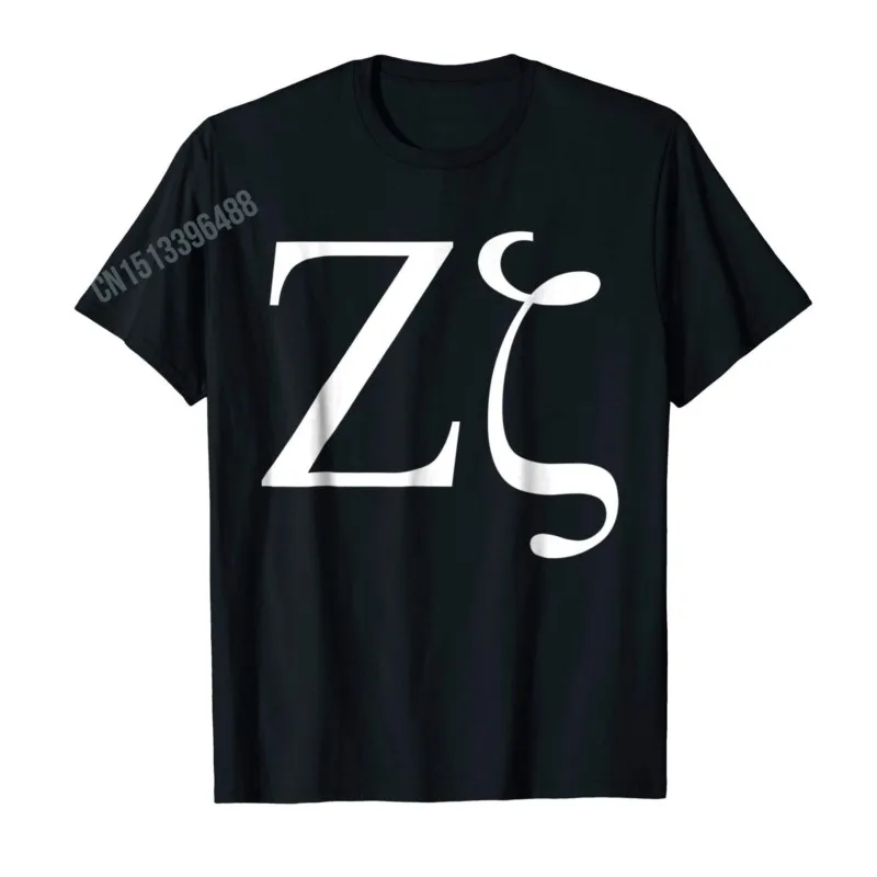 More Design Spiral Alphabet Greek Letter Funny Greece Alphabet Symbol T-Shirt Map For Men Women T Shirt Tops Cotton Tees