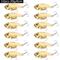 D-20g-12pcs