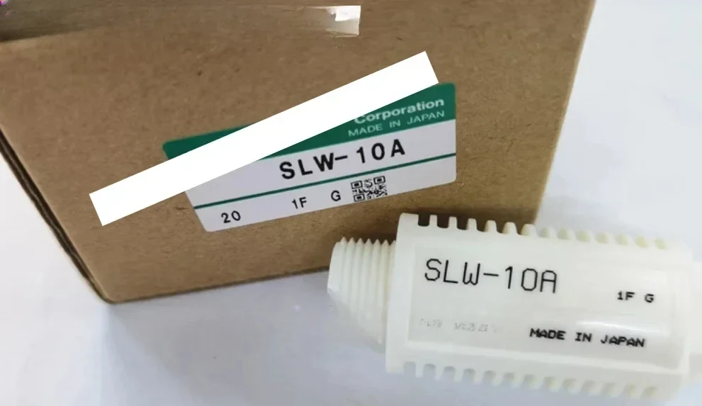 

10 шт. новый оригинальный SLW-6A SLW-8A SLW-10A SLW-15A SLW-8L SLW-10L