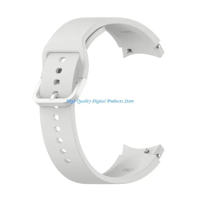 

U2JE Watch Band for Smart Watch Strap for Galaxy Watch5/Watch5 Watch4 Watchband