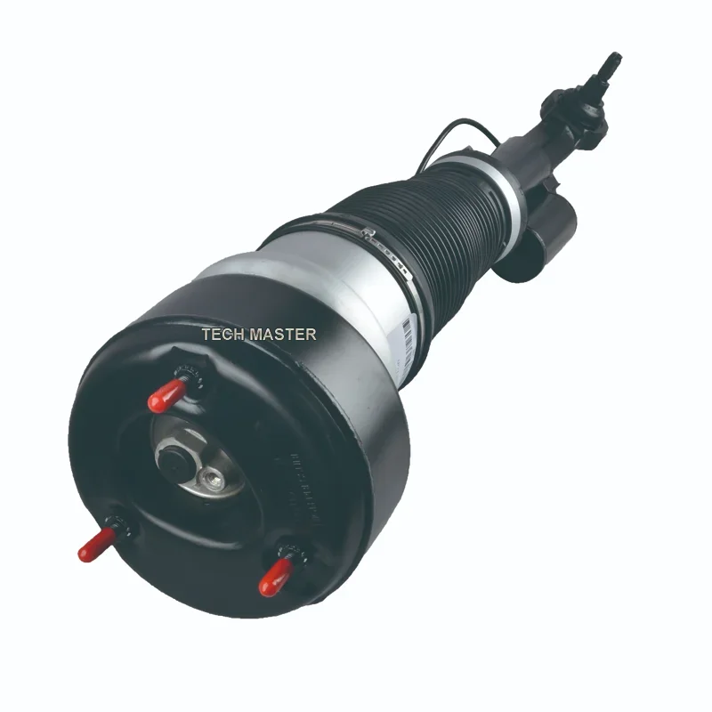 Front Air Suspension Shock Absorber For 4 Matic W221 S-Class 2213200438 2213200538 Airmatic Strut