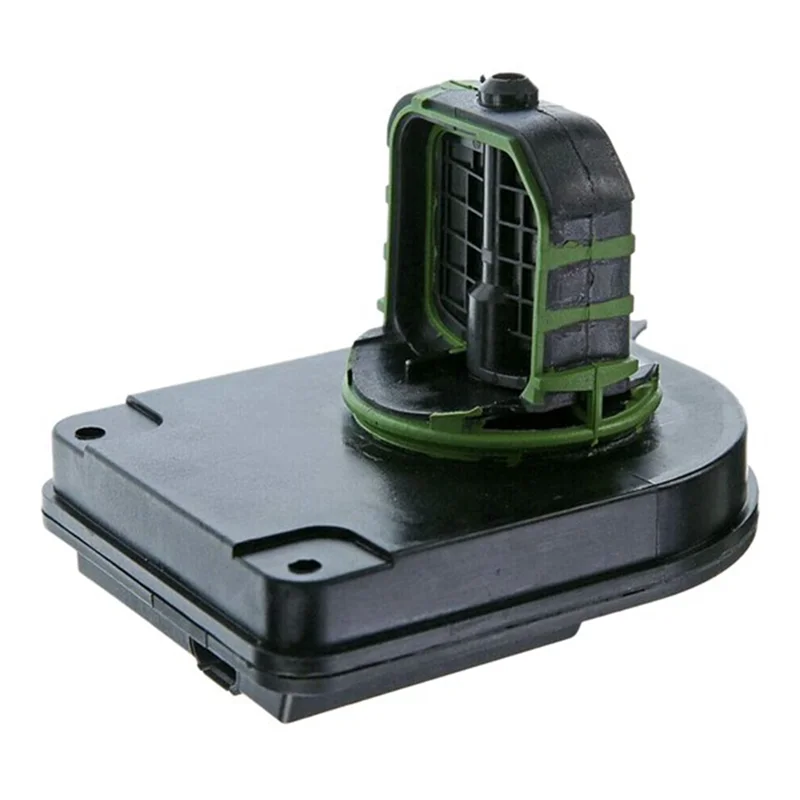 

Right Intake Manifold Adjusting Units DISA Valve For BMW 528I 740Li 750I X3 Z4 X5 11617560538