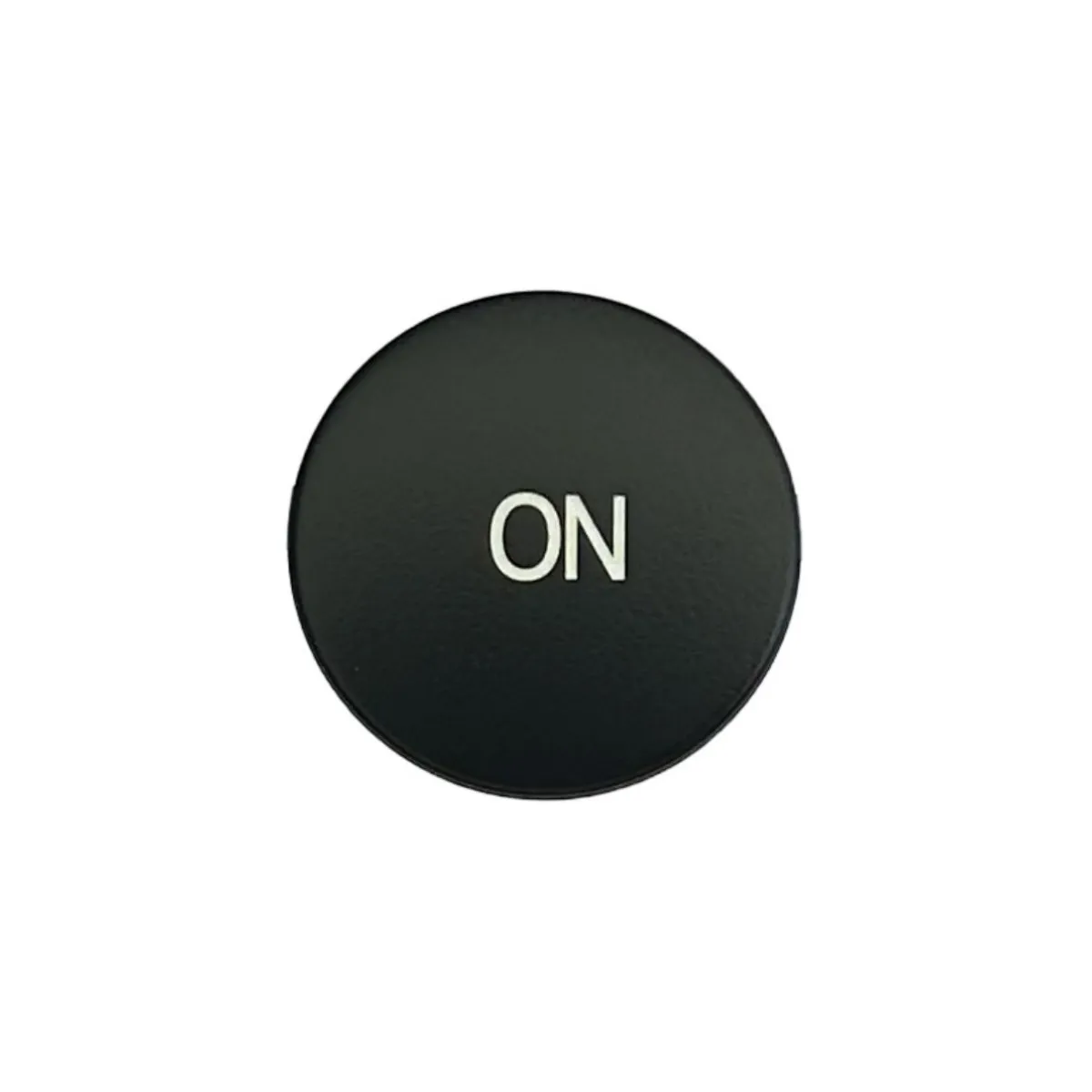 Car Volume ON Buttons Cover Stickers Trim Fit For Mercedes Benz A B C ML CLS Class W204 GLK X204 E Class W212 Auto Accessories