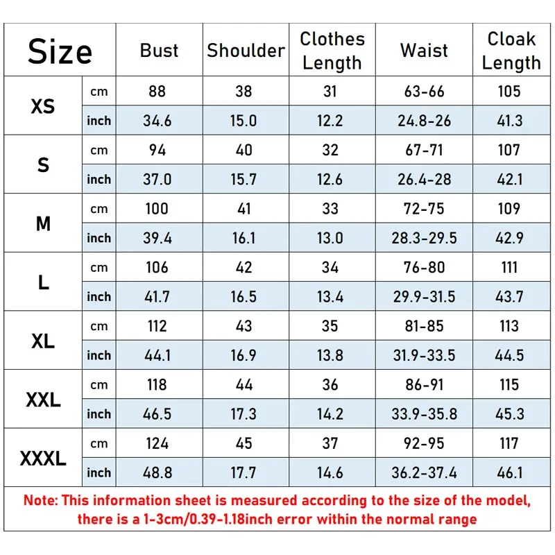 Anime Cosplay Sexy Empire Vestido de kimono rojo Uniforme Boa Hancock Peluca Pendientes Disfraces de Halloween para mujeresc;8,k'5;h.