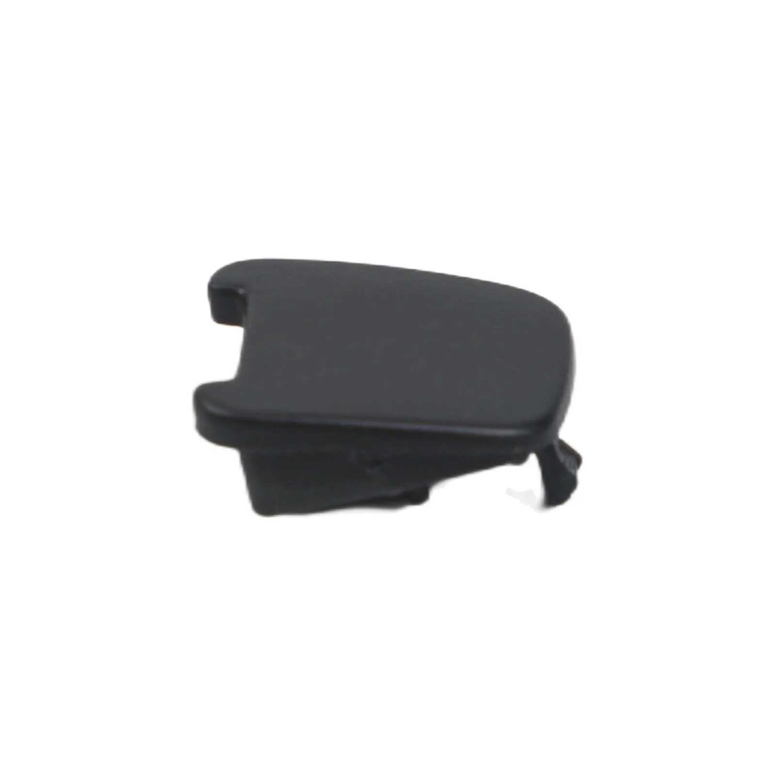Console Cap Gear Shift Gaiter Boot For Chevrolet For TRAX & Buick (2017 2018) Direct Replacement Part Number 42559686