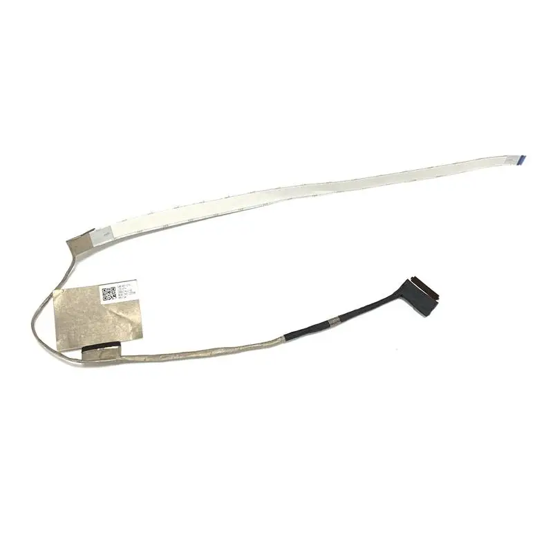 New Original laptop LCD cable for HP 15-eg 15-eh TPN-Q245 dd0g7hlc100 dd0g7hlc120 30pin 0.5