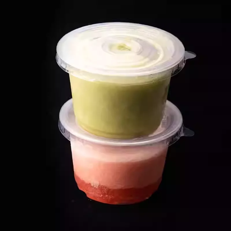 XEOLEO 50개입 빙수틀 아이스큐브틀 플라스틱 얼음틀