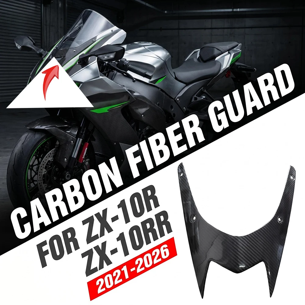 parabrisas-de-fibra-de-carbono-para-motocicleta-kawasaki-zx-10r-zx-10rr-2021-2026-accesorios-de-carenado