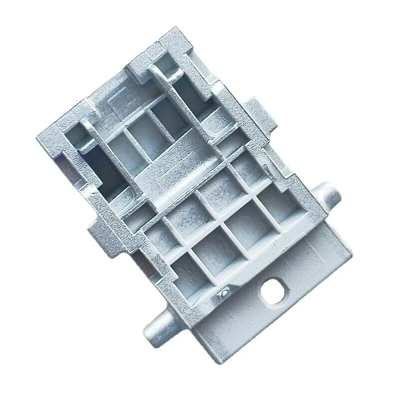 غطاء منفذ Lan الجديد للباب RJ45 لأجهزة الكمبيوتر المحمول HP Probook 440 445 G8 #2