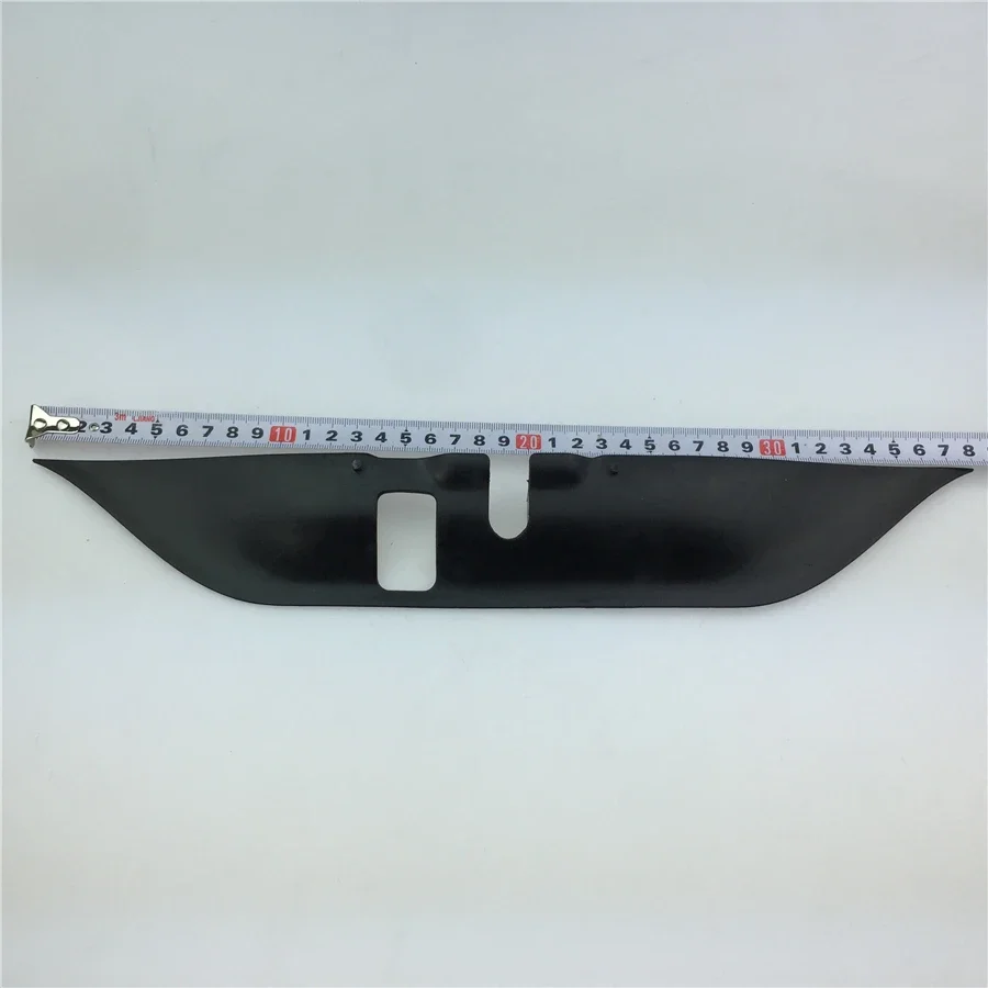 STARPAD Için Passat B5 araba kaput kapak kilidi araba kaput kilidi aksesuarları