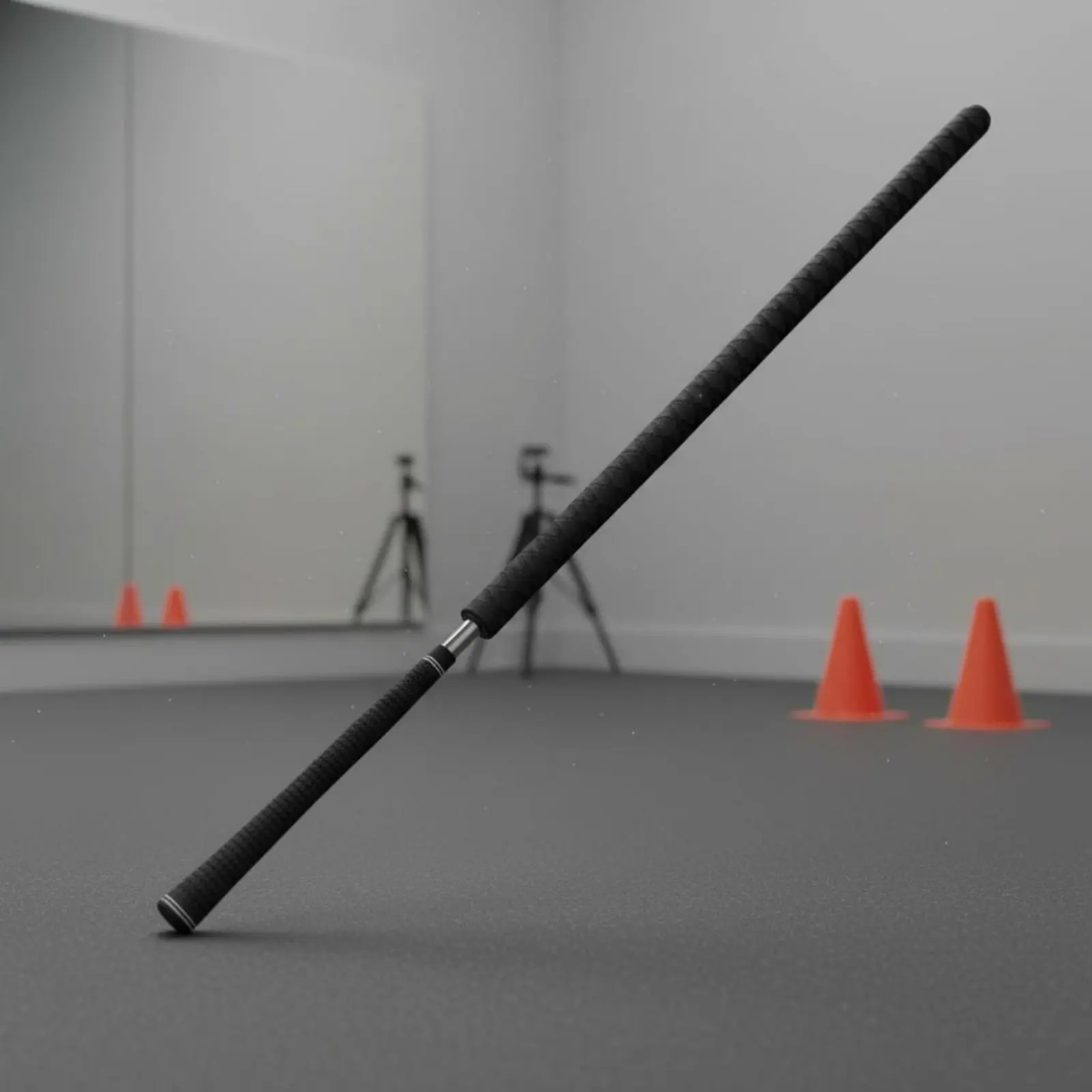 golf-swing-whip-lightweight-design-golf-hit-coach-sports-training-gear-instant-feedback-improves-accuracy-for-beginners
