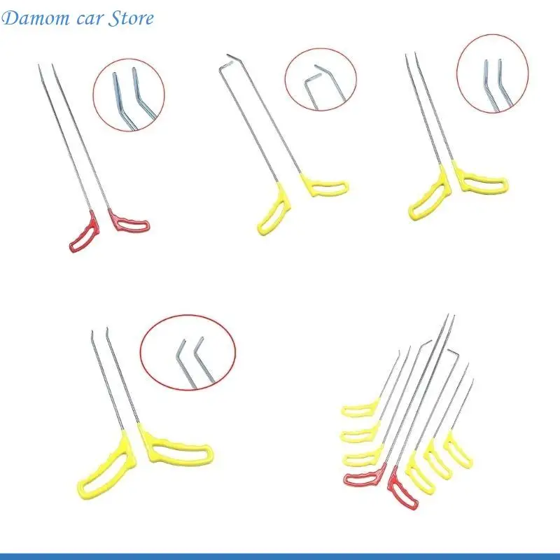 

A2UC DIY DIY НЕТ КАРТИ