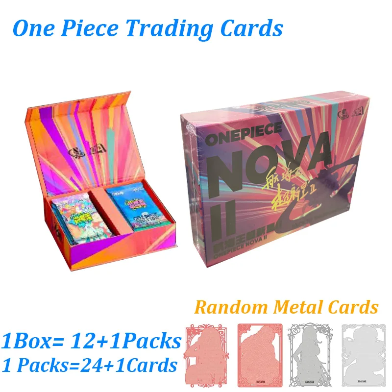 Kaling One Piece Collectible Cards Popular One Piece Waifu Character Cards Supernova Series Doujin Anime Collectible Trading