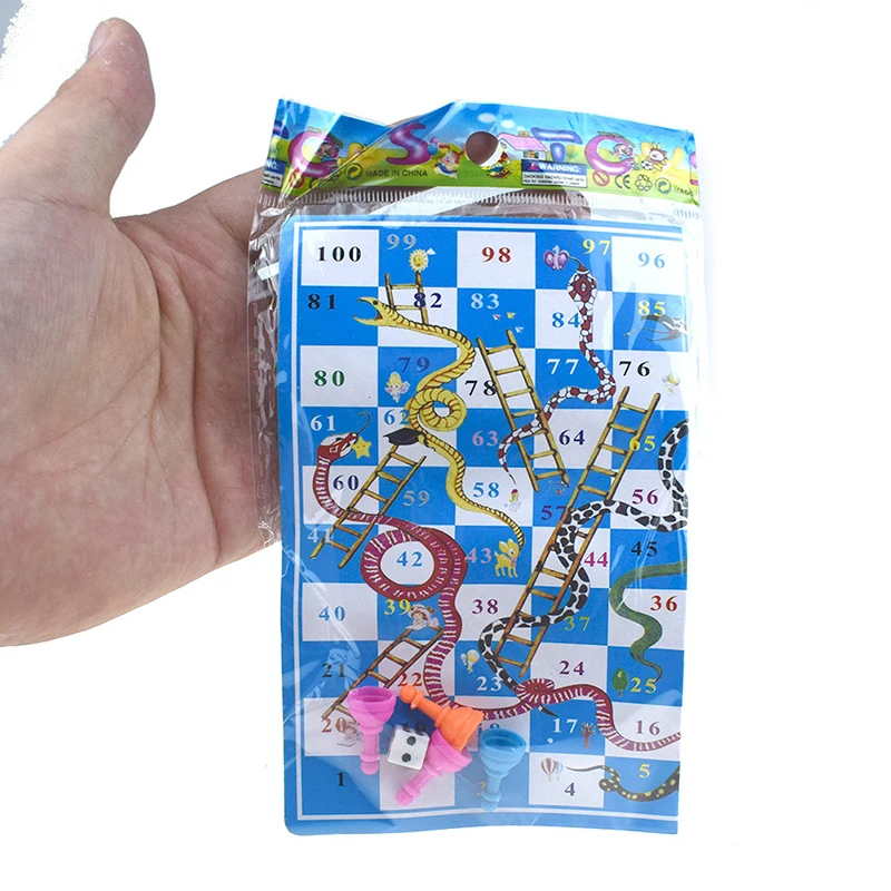 5/10 stücke Kinder Schach Spiele Mini Fliegen Schach Puzzle Frühen Bildung Spielzeug Multiplayer Spiel Unterhaltung Interaktion Geschenke TMZ