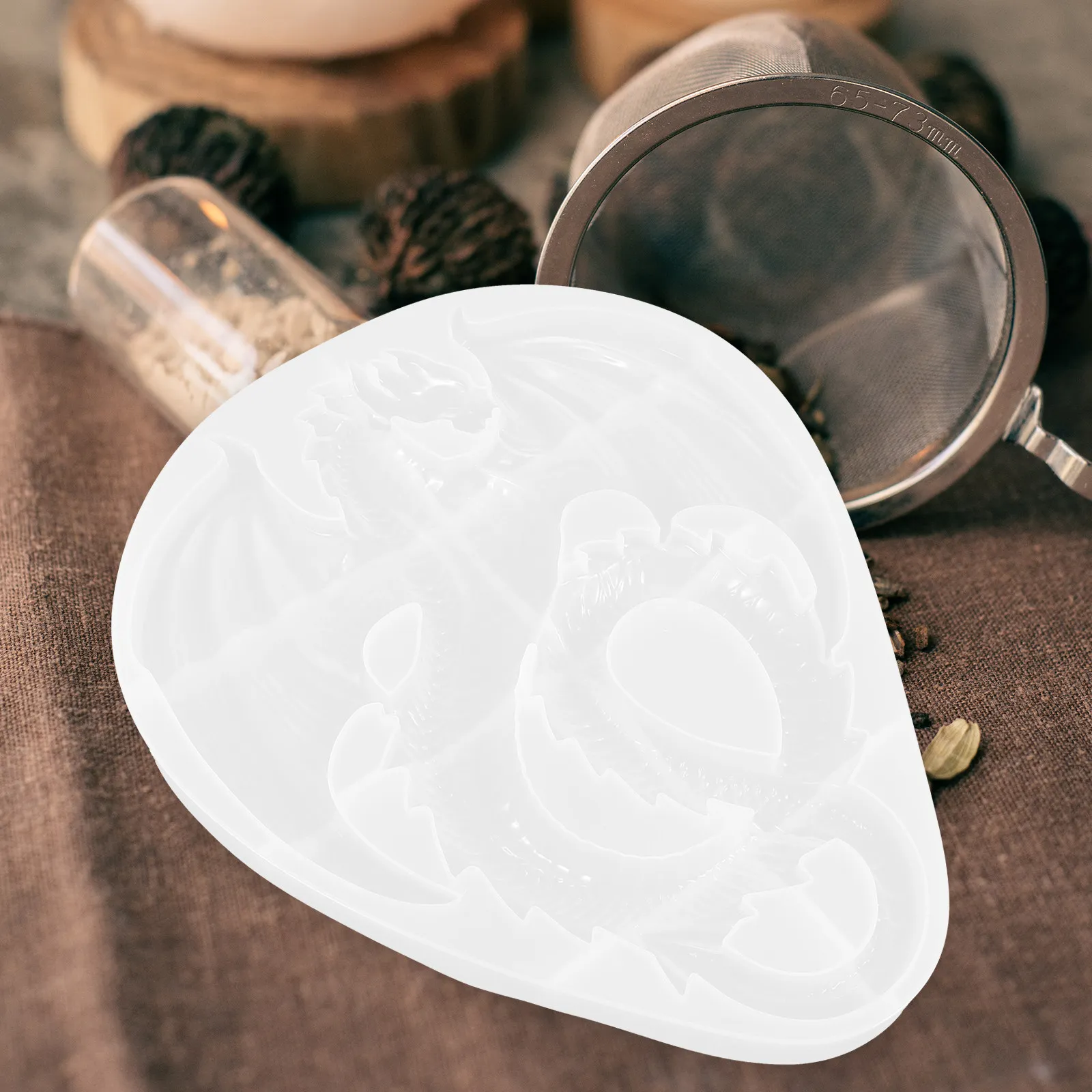 

epoxy resin mold epoxy mold dragon shaped molds epoxy silicone mold diy dragon shape mold casting mold