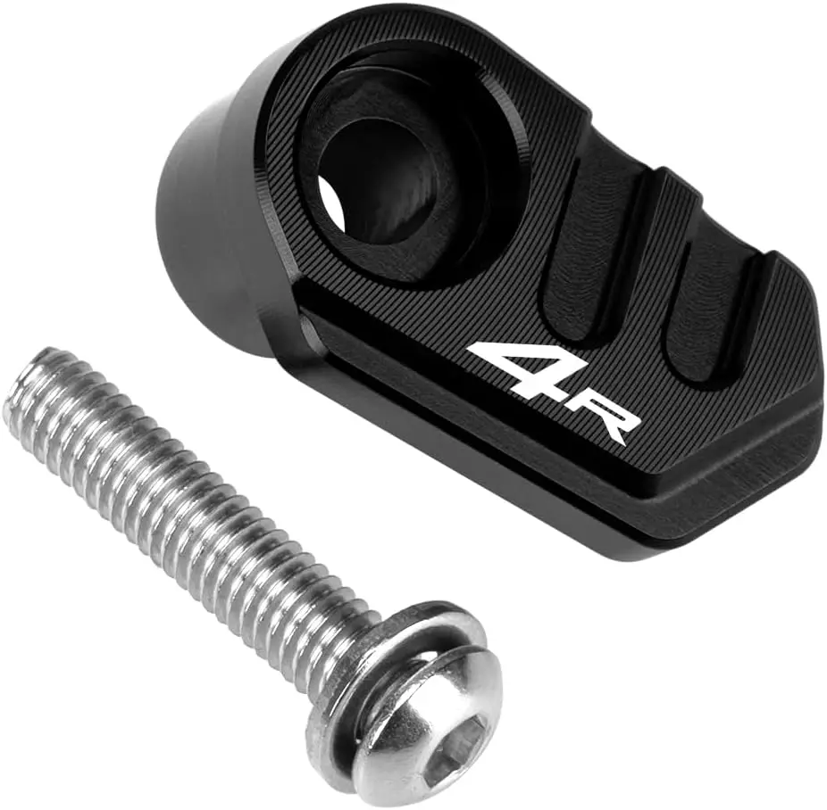 Motorcycle Abs Sens… - image