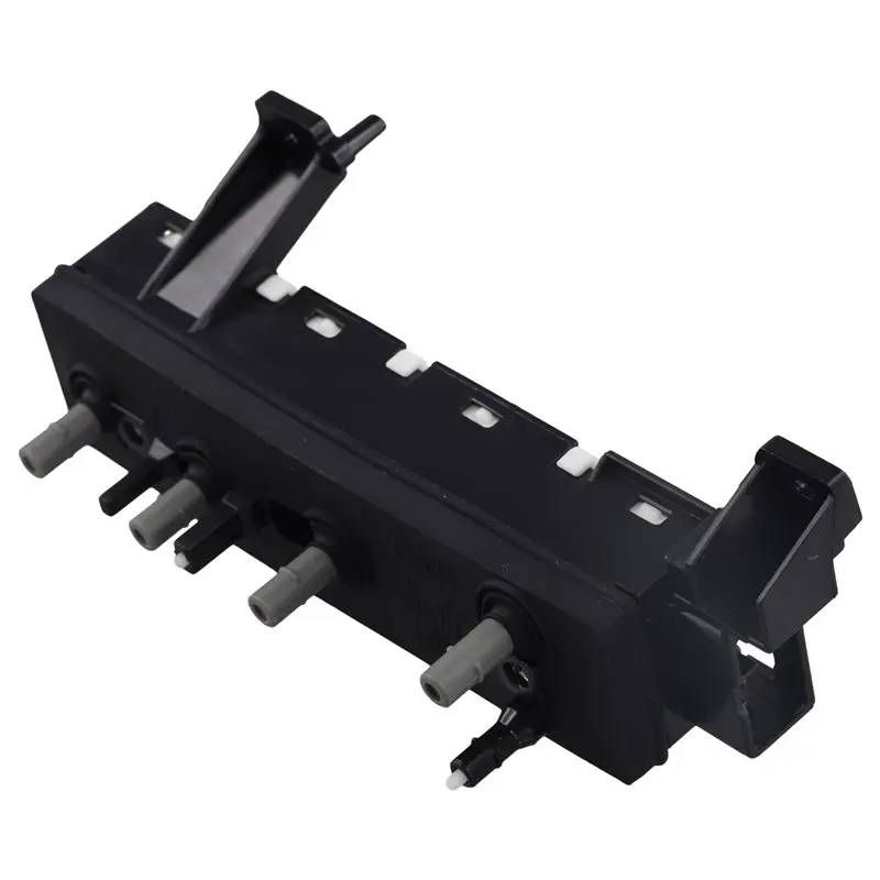 

A82M-Front Electric Seat Power Switch 84922-60120 For Toyota Sequoia Land Cruiser Prado Lexus RX300 IS250 04-16 Car