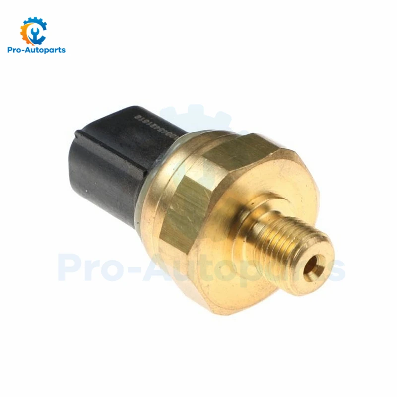 A0045421618 Fuel Oil Pressure Sensor 51CP10-01 Fits For Mercedes R ML 2012-2009 Freightliner Sprinter 3500 2012-2010