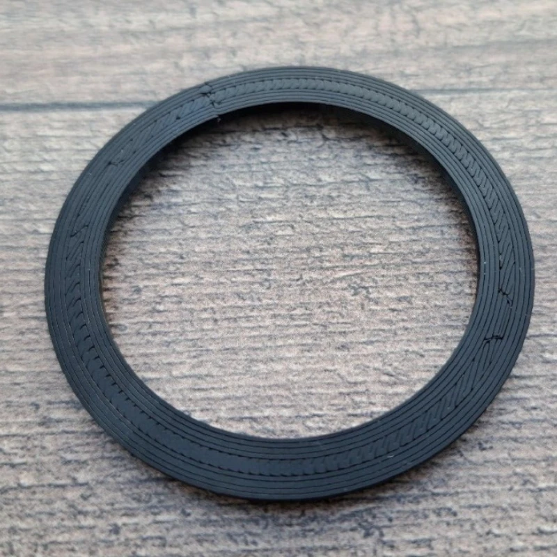 20pcs O-Ring Seal Gasket Part Number P6029 Replacement Seal Ring For Bestway Sand Filter Pump