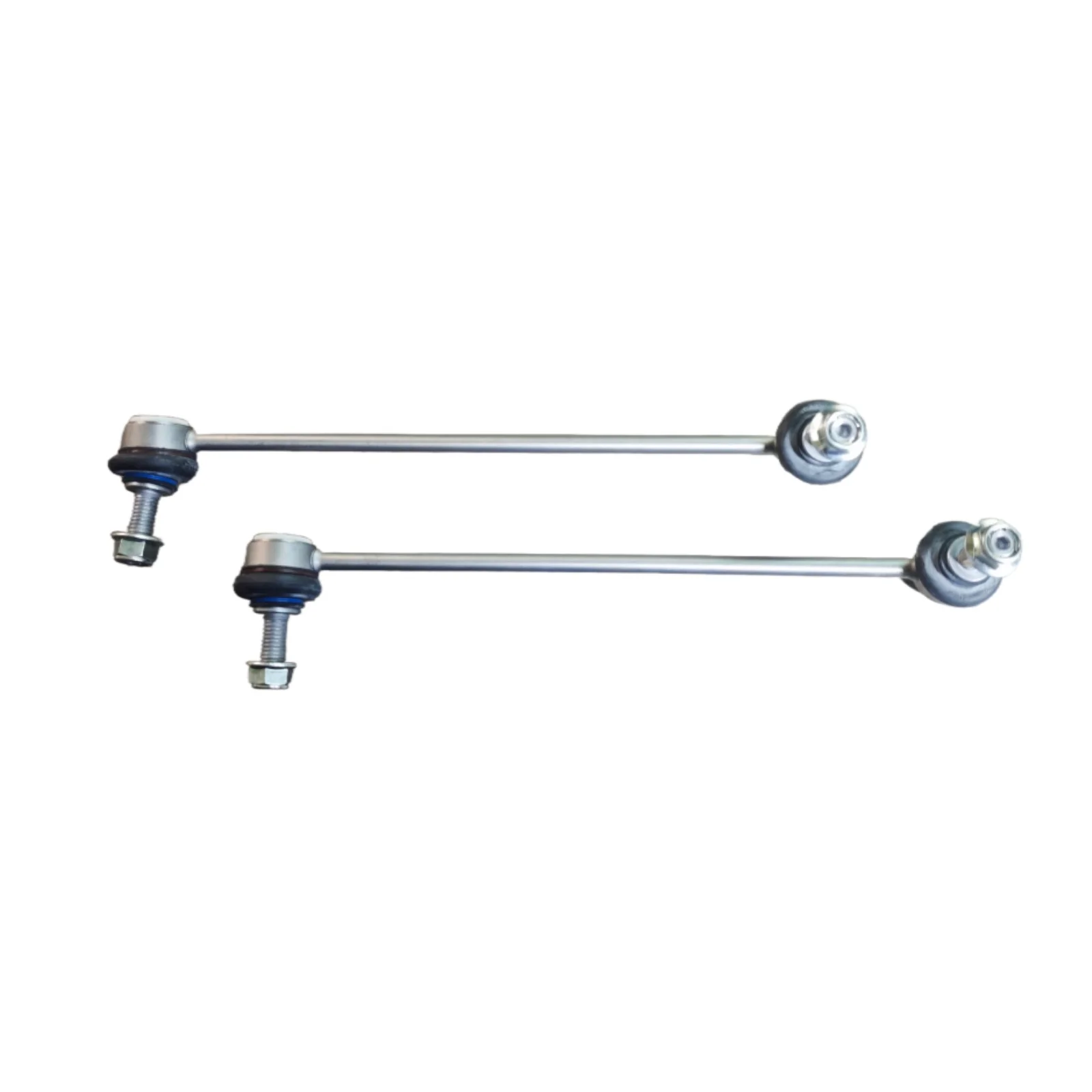 

K750400 Front Stabilizer Bar Link for Buick LaCrosse/Regal, Cadillac XTS, Saab 9-5 OE 13282833