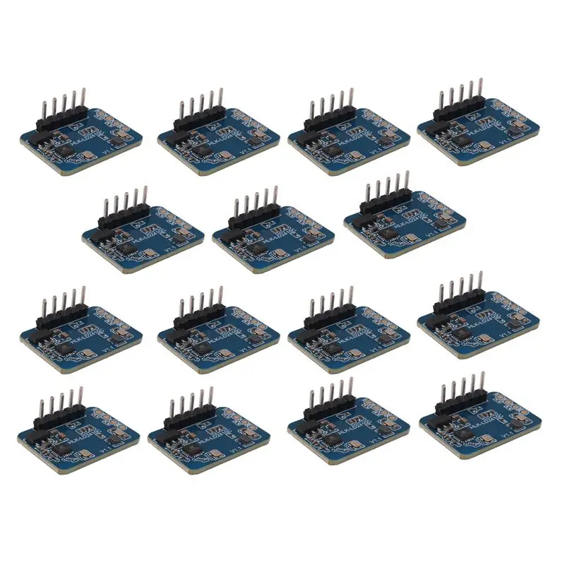 leading-15-pcs-24g-mmwave-hlk-ld2410c-human-presence-radar-sensor-motion-detection-module