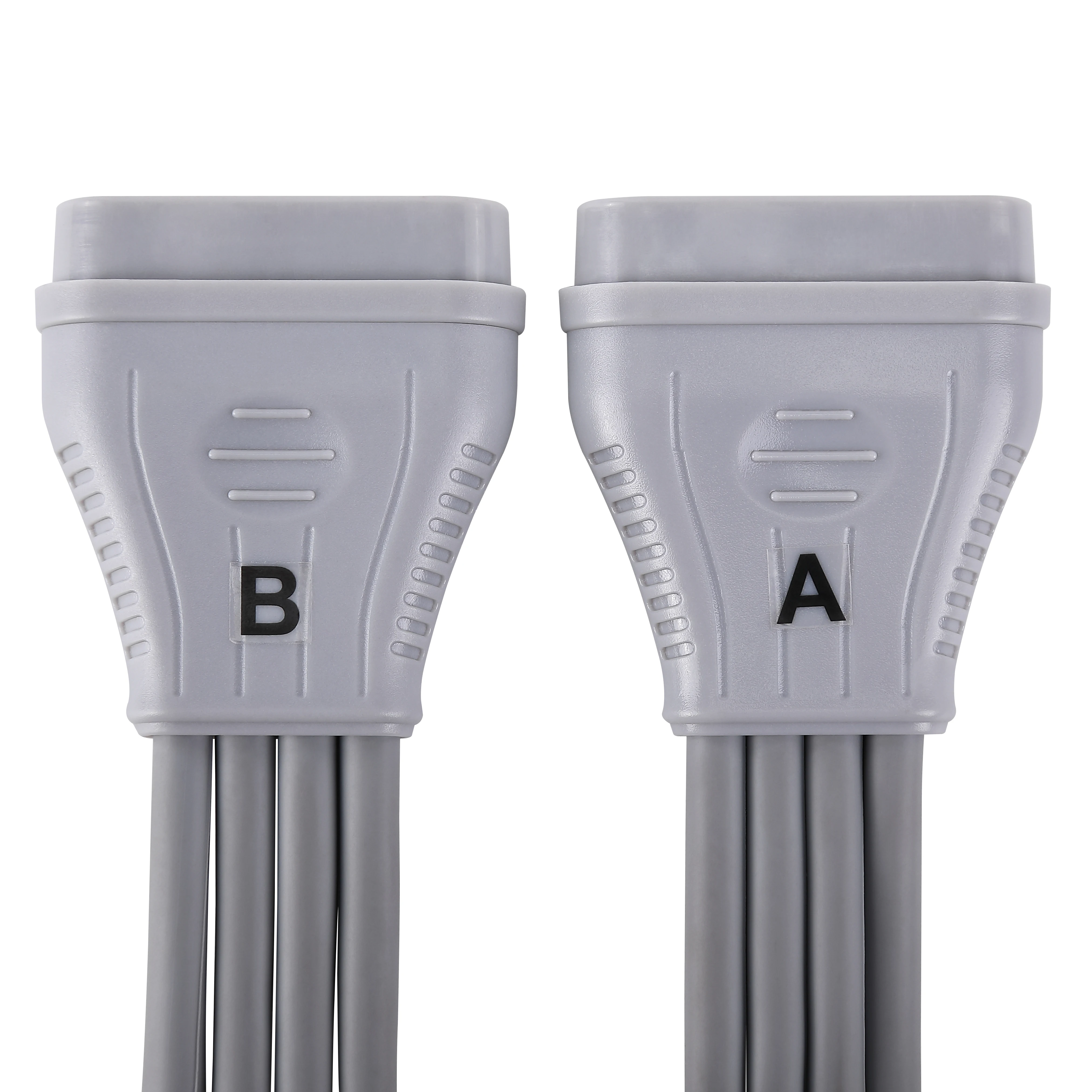Air Wave Pressotherapy System Full Body Lymph Drainage Beauty