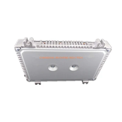 

ZX330 Excavator Spare Parts Controller Control Unit 9226755