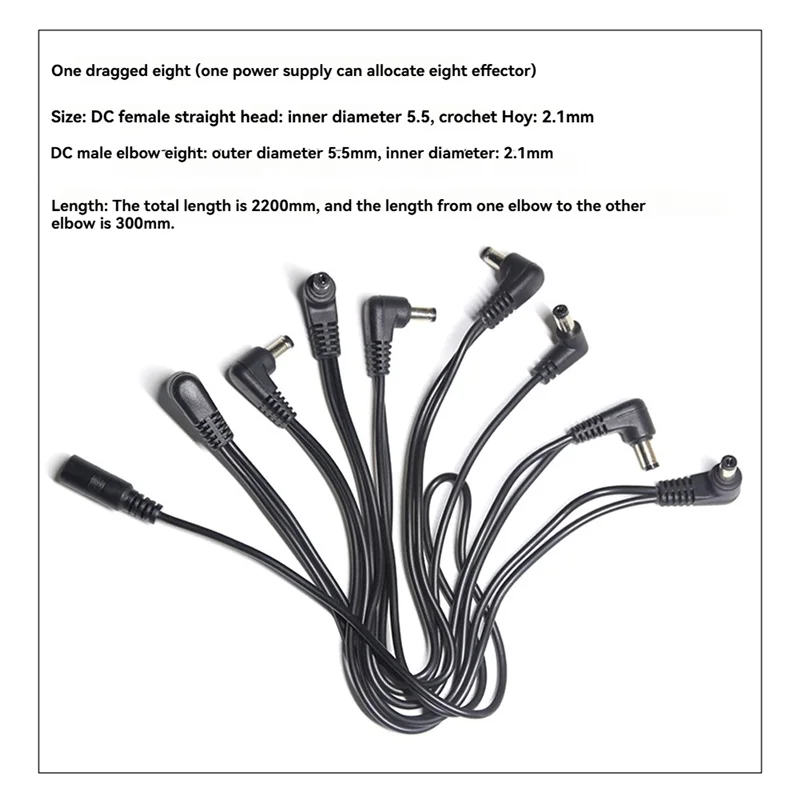 Qy-General Guitar E…