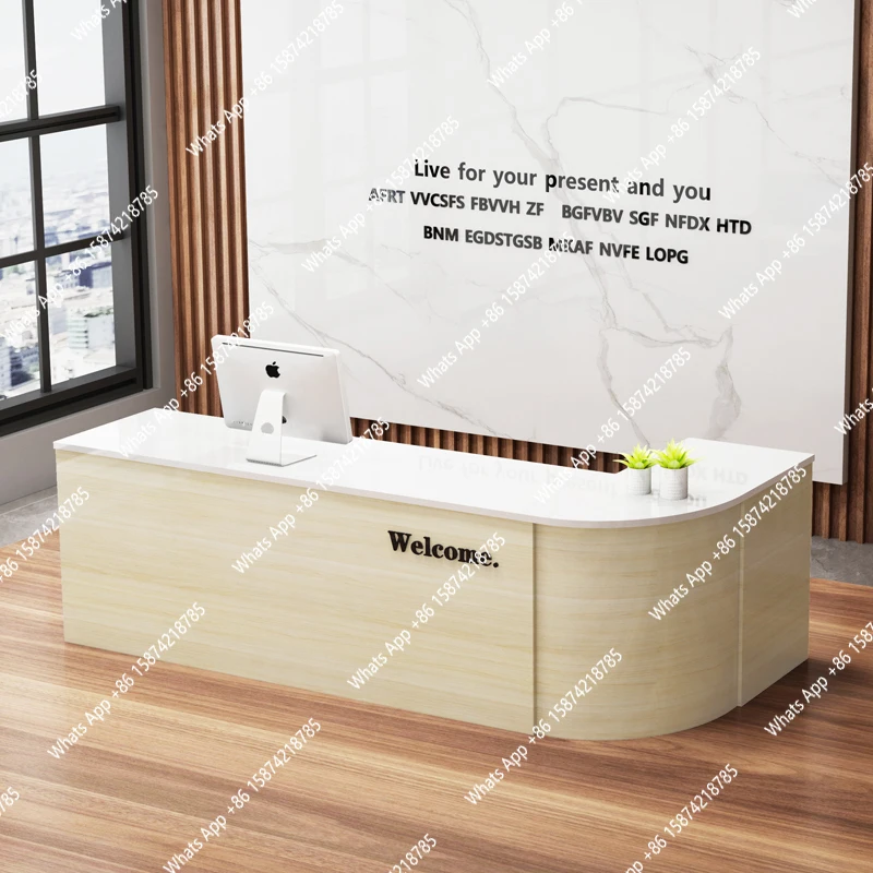 

Стойки ресепшн LX Design Company: современные, для магазинов, салонов красоты, элитных отелей, в индустриальном стиле, для представительских кабинетов, модная мебель