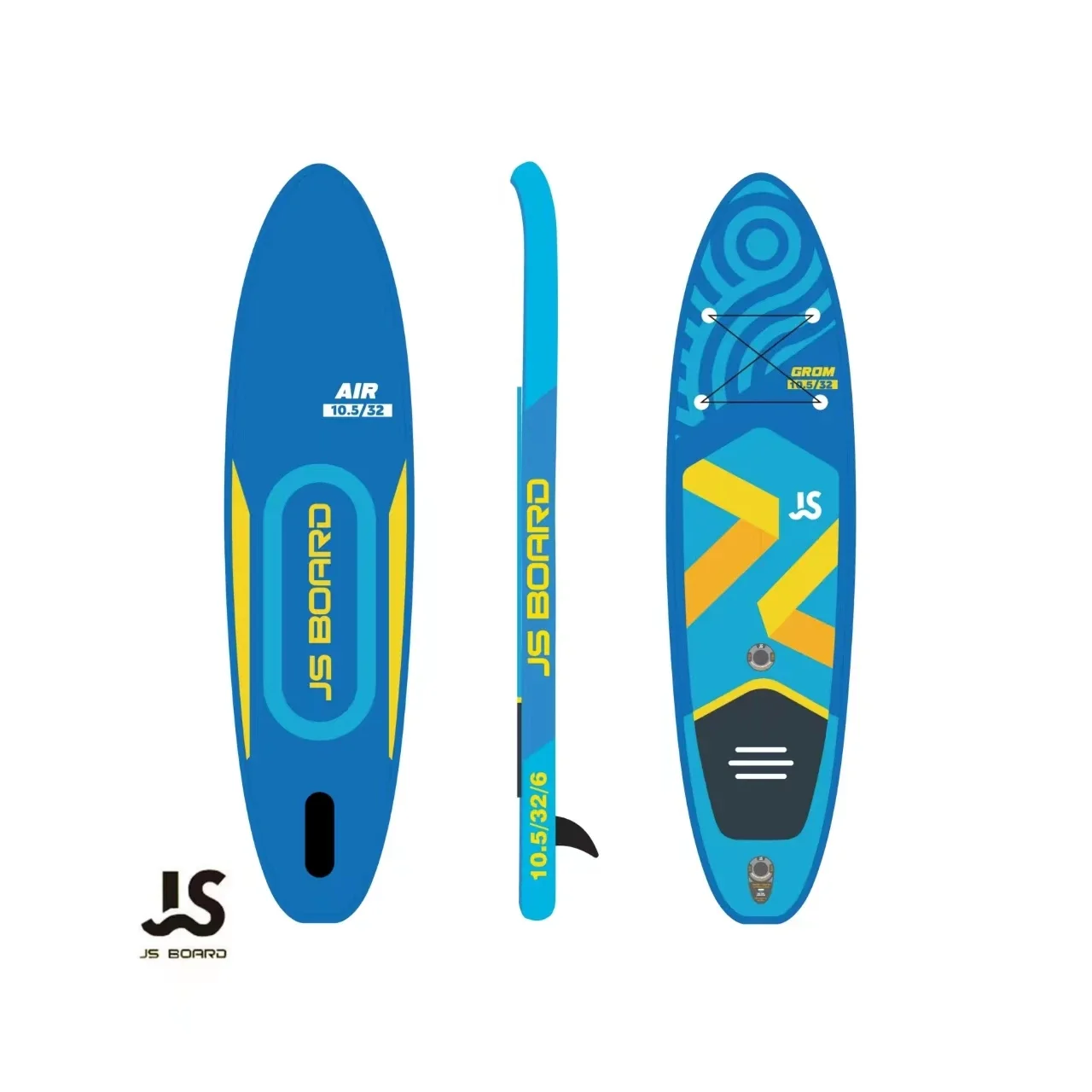 الصين المورد مخصصة CE سوب لوح ركوب الأمواج المسطح OEM لوح تزلج على الماء نفخ تصفح الوقوف باديل مجلس isup مجداف قابل للنفخ سوب