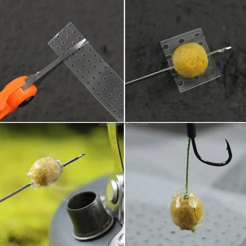 pacote-10-envoltorio-retratil-equipamento-pesca-multiuso-para-protecao-iscas-tubo-retratil-companheiro-viagem