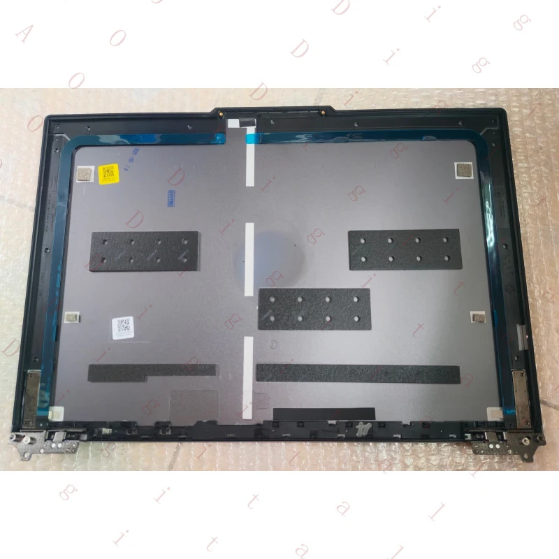 

MTG New for lenovo Legion 5 16IAX10 A cover top case 5CB1S80295