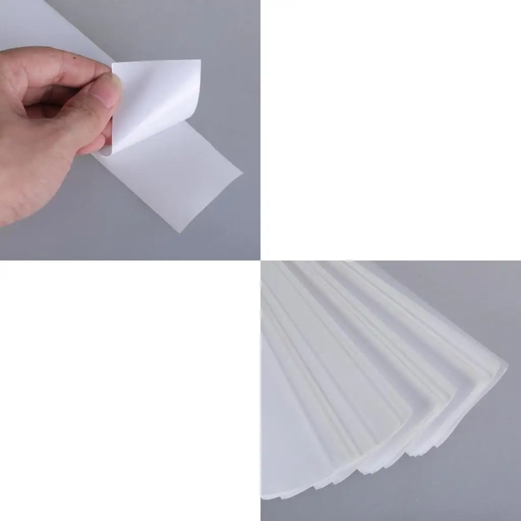 PXPF Golfs Grip Tape Adhesive Strips Golfs Club Tape Grip pour Golfs Club