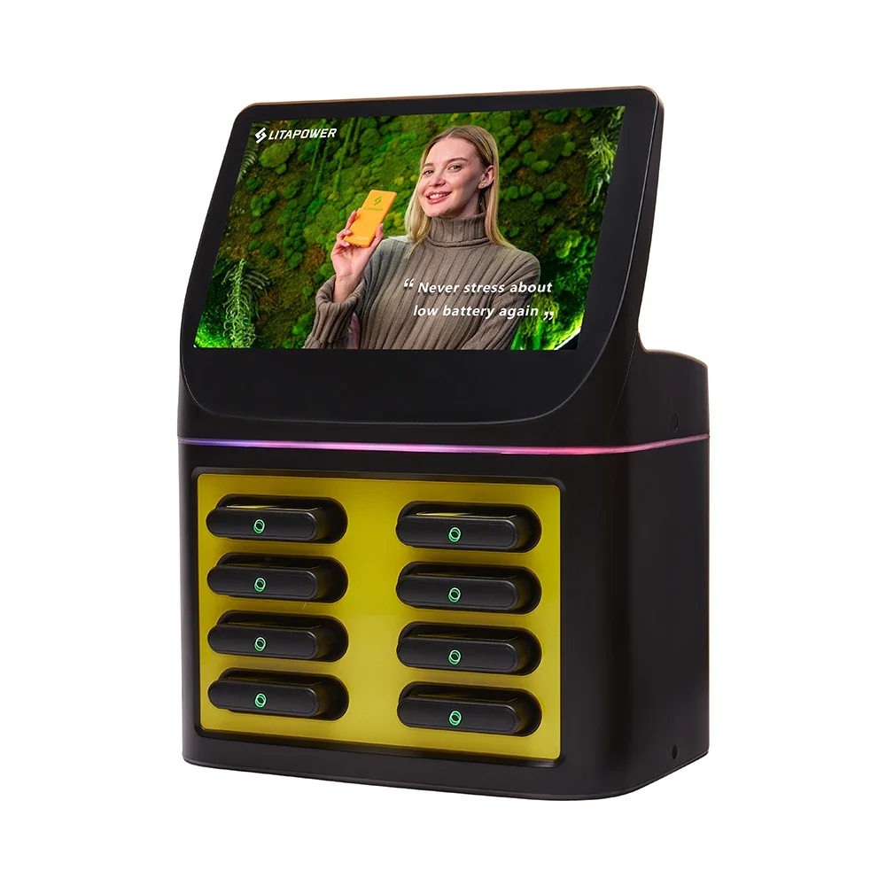 Coffee Shop Mobile …