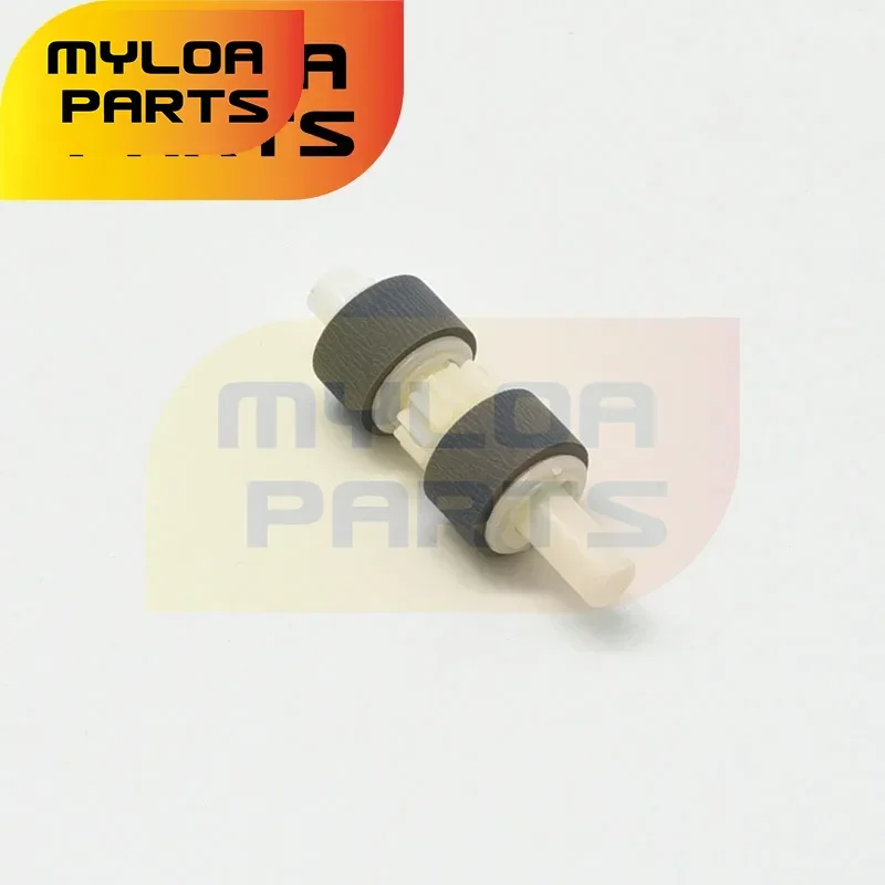 1X NEW Shaft Pickup Roller support for Epson WF 7010 7015 7018 7110 7210 7510 7511 7515 7521 7610 7620 7621 7710 7720 1797734