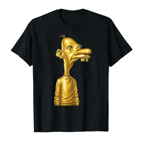Neegy Meme Funny Internet Brainrot Humor gen Alpha gen z T-shirt For Men Women 100% Cotton T Shirts Short Sleeve Tops P1022