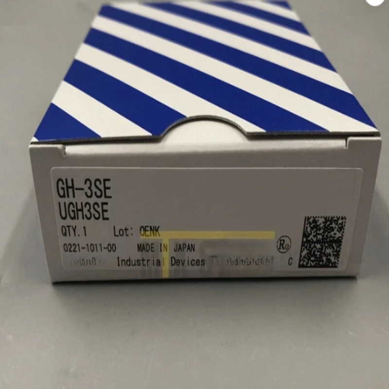 

Brand New Original GH-3SE in box Proximity Fast Shipping