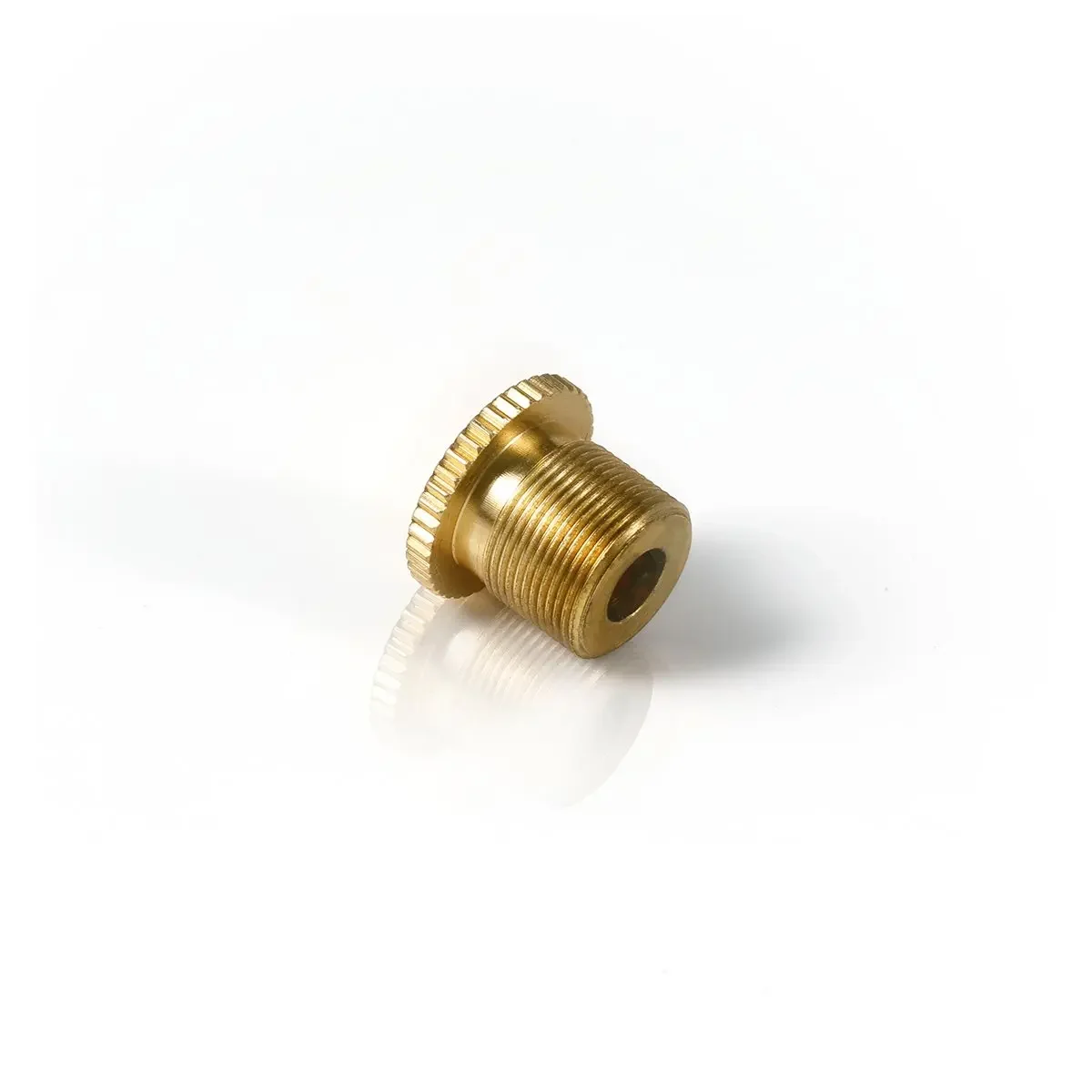 High precision woodworking machinery parts, NEJE A5 replacement lens, suitable for NEJE F30130 laser module