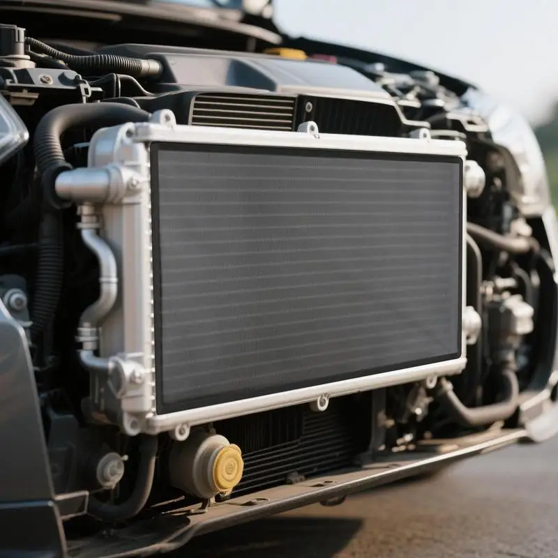 Grill Mesh Automotive Woven Fine Wire Mesh Auto Accessories Modification Parts 27.6x19.7 Inch For Trucks Adults Professionals