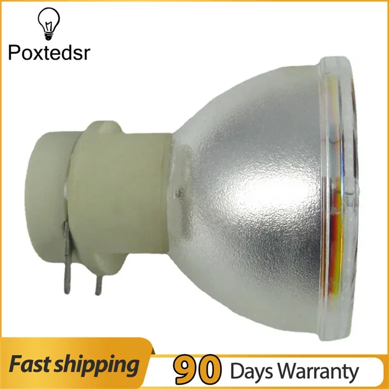 

Replacement Lamp Bulb POA-LMP133 CHSP8CS01GC01 for SANYO PDG DSU30