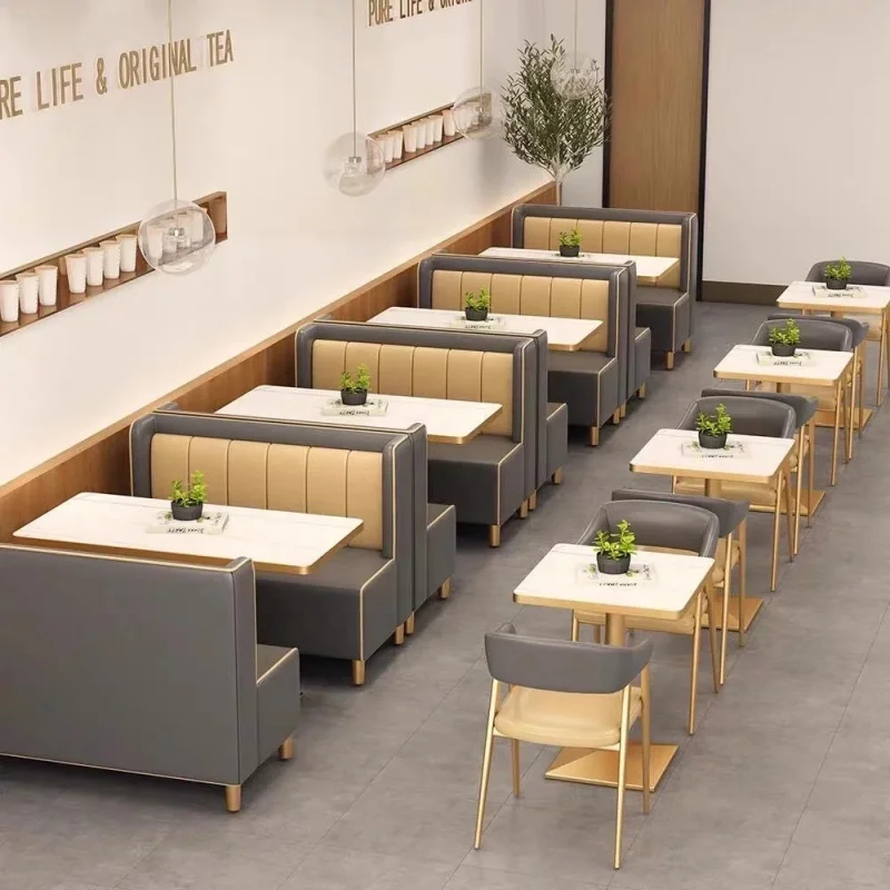 custom.High Quality OEM ODM Durable Solid Wooden Hotel Catering Home Commercial Kitchen Restaurant Furniture Dining Table Set