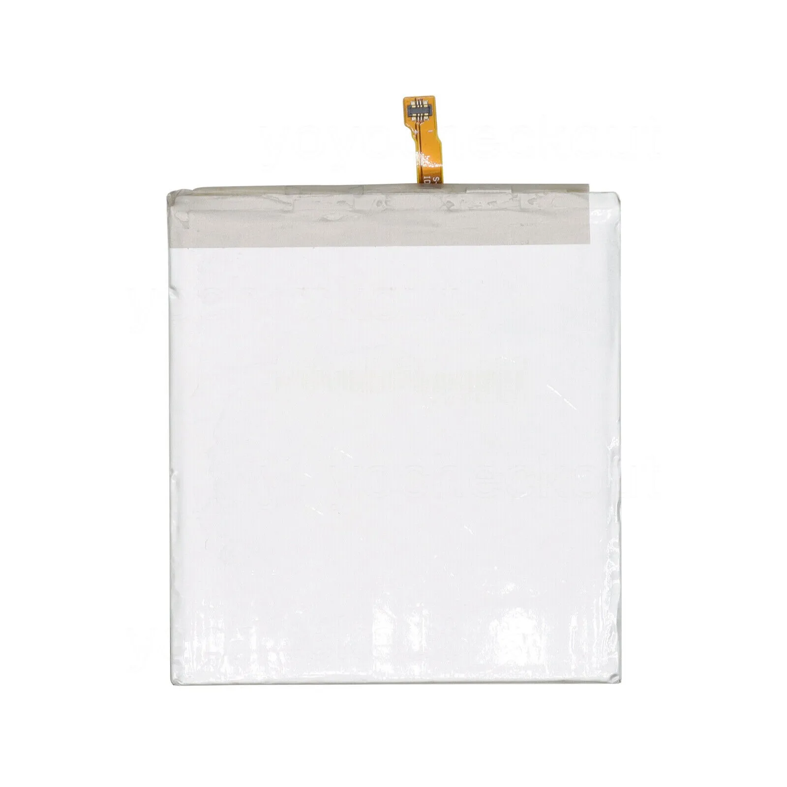 New For Samsung Galaxy S23 5G SM-S911U EB-BS912ABY Battery Replacement 3900 mAh