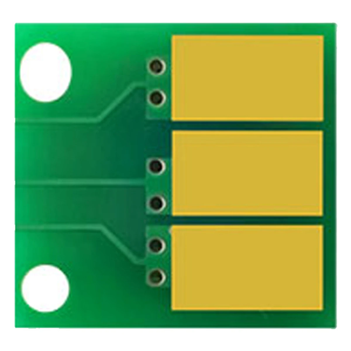Image Imaging Unit Drum Chip for Olivetti D-Color MF362-+ MF222 MFP MF282 MFP MF362 MFP MF222 Plus MF222 + MF282 Plus MF282 +