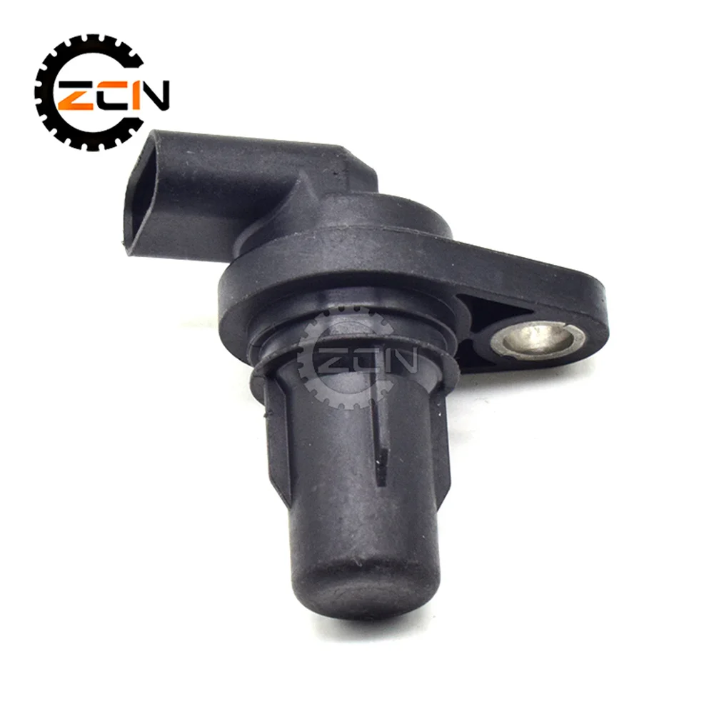 

Camshaft Position Sensor 39350-04100 3935004100 For Kia Hyundai
