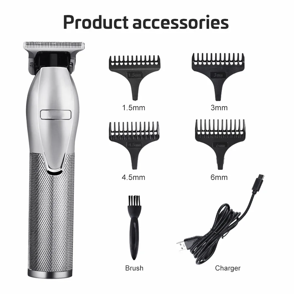 Thumbnail 4 - #19 Latest Shaving Kits Offers