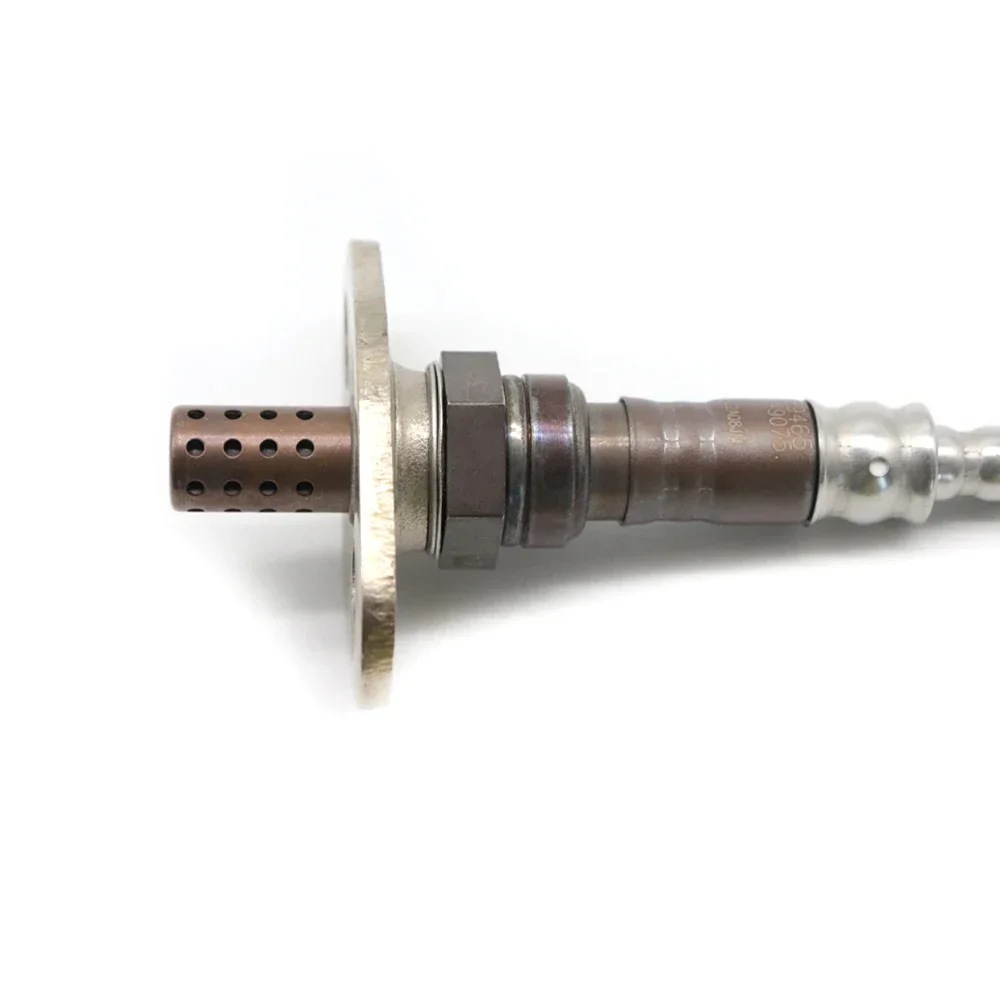 Air Fuel Ratio Lambda O2 Oxygen Sensor 89465-22190 For TOYOTA 4 RUNNER CRESTA HILUX II MARK II LAND CRUISER / PRADO / COLORADO