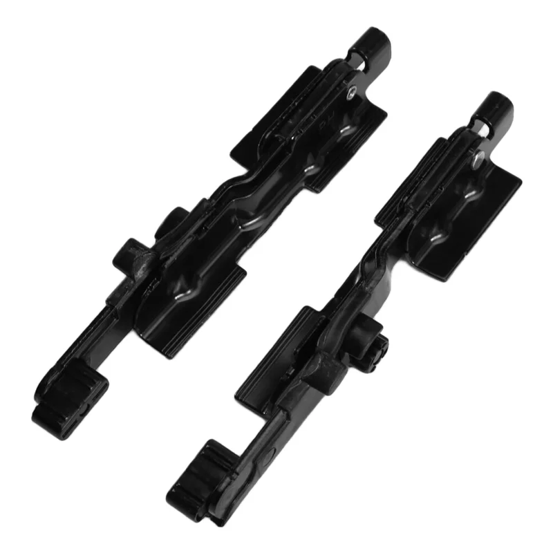 

81699-3S010 81698-3S010 Car Sunroof Rear Sled Assembly Fits For Hyundai & Kia Models 2011-2020