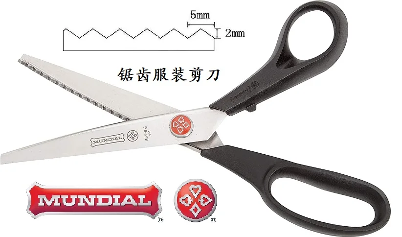 

устные ножницы из нержавеющей стали, импортированные из Америки, кружевные ножницы Cynodon Scissor